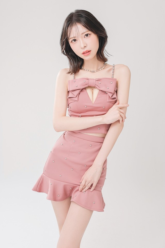 愛瀬 羽音プロフィール写真4